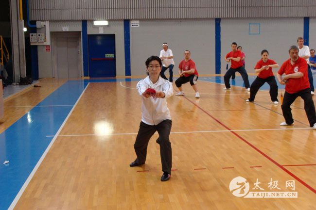 ���������ȭ