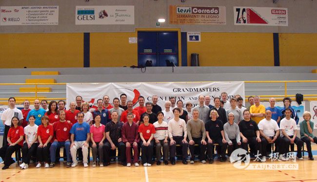 ����ɽ����������÷���ġ�2009��̫���Ļ����ʽ�����ᡱ��������ɹ��ٰ�