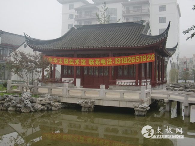 ����̫��ȭС�ܴ���������ͼ��