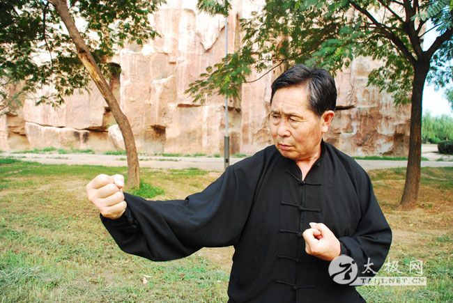 ��ʽ̫��ȭ������ȭ��