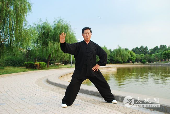 ��ʽ̫��ȭ������ȭ��