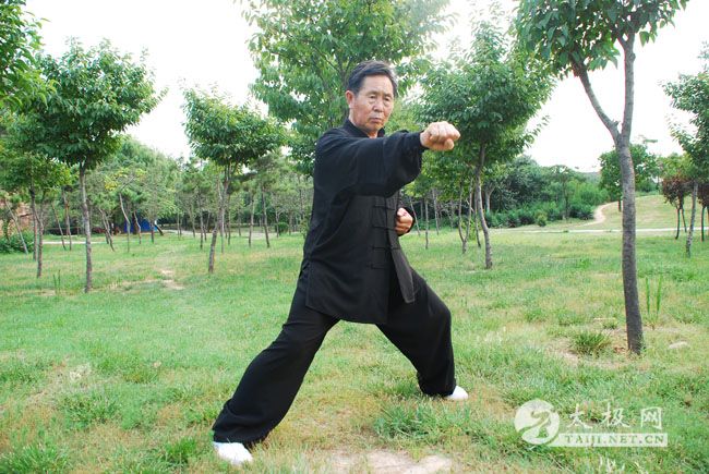 ��ʽ̫��ȭ������ȭ��