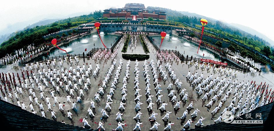 ����̫��ȭ