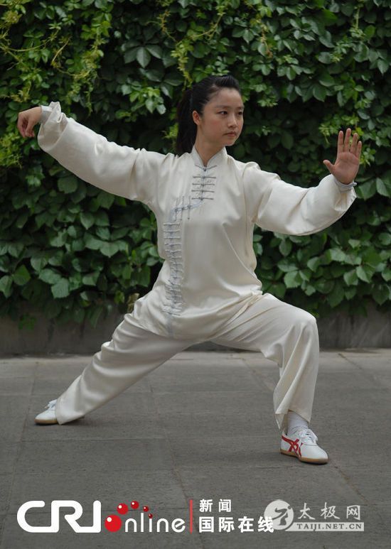 ����ͼ��̫��ȭ