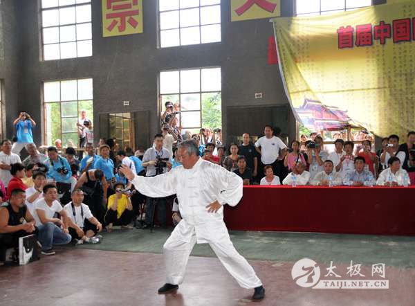 �¼ҹ���ʽ̫��ȭ����������Ļʽ���ұ���