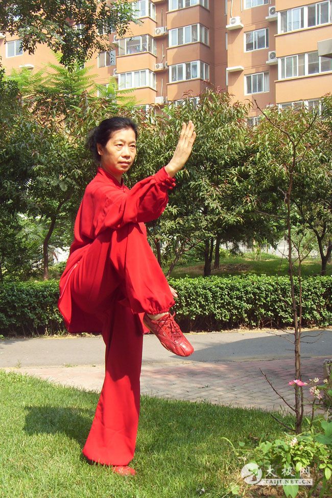 ��ʽ̫��ȭ���˸���ϼ