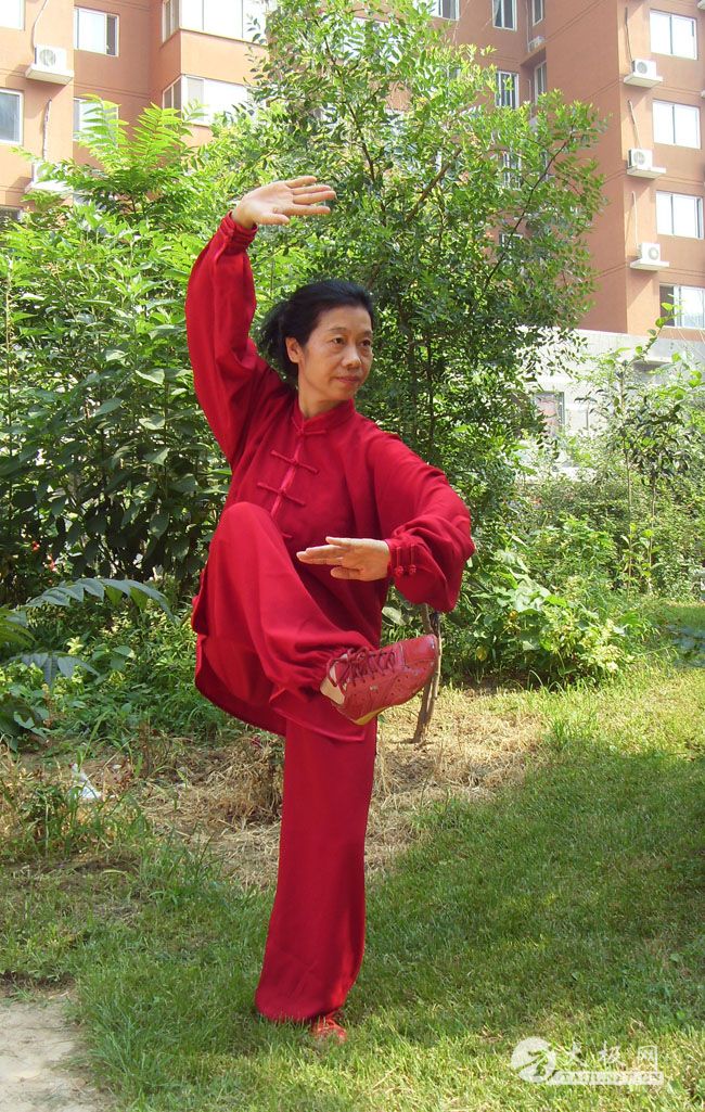 ��ʽ̫��ȭ���˸���ϼ