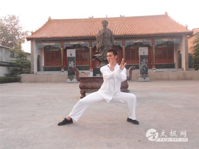 ��ʽ̫��ȭ�����ձ�ȭ��