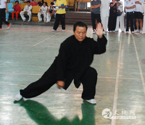 2012�����ص��Ľ��ʽ̫��ȭ�����������ұ���