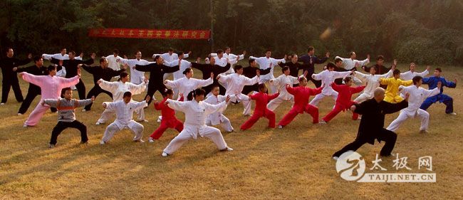 ��ʽ̫��ȭ����Ҧ����ͼ��