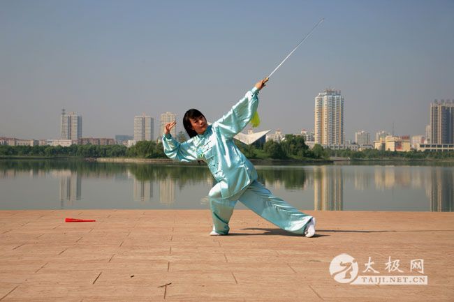 ��ʽ̫��ȭ���˿�����