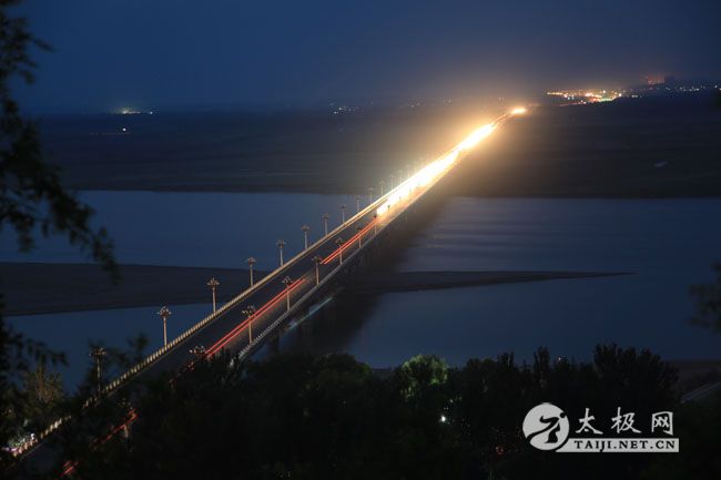 �����ĵĻƺ�ҹ��