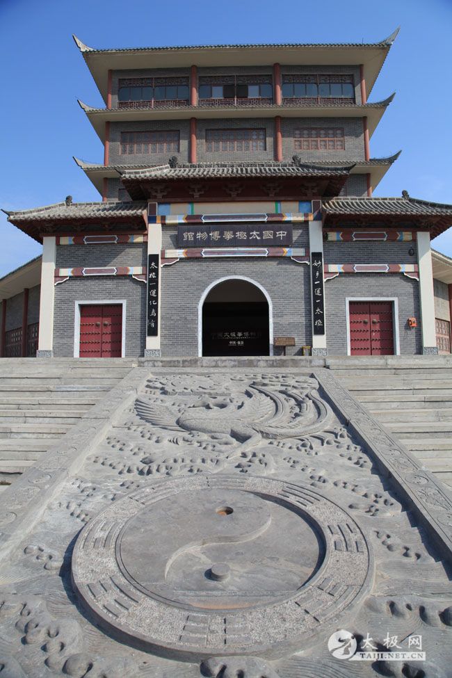 �¼ҹ�����