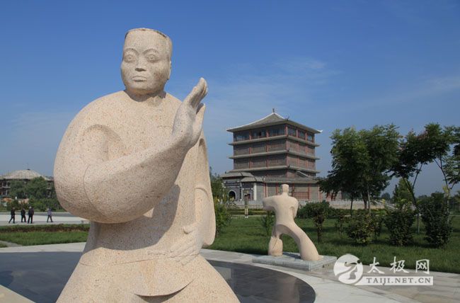 �й�̫��ȭ��Դ�س¼ҹ�