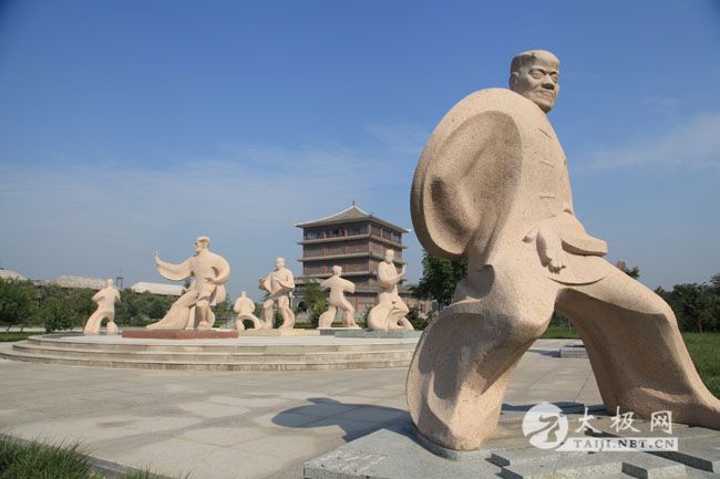 �й�̫��ȭ��Դ�س¼ҹ�