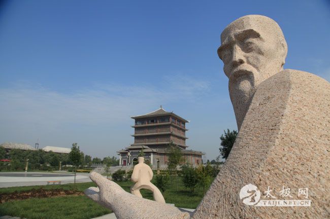 �й�̫��ȭ��Դ�س¼ҹ�