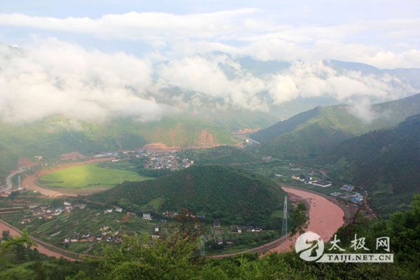 �������̫����