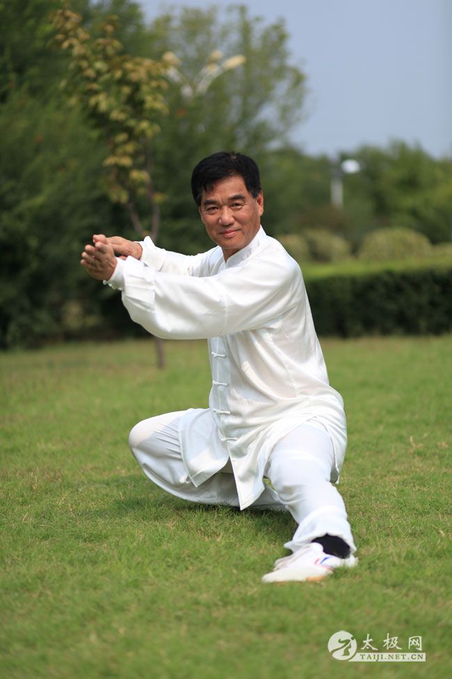 ̫��ȭ��ʦ�����ݵ��ӽ����