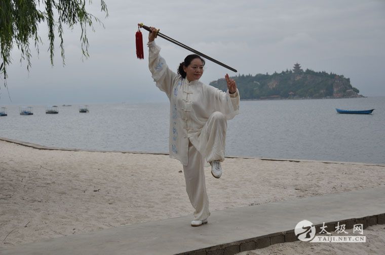 �¼ҹ�̫��ȭЭ�����Ϸֻ����鳤��������ӻ�