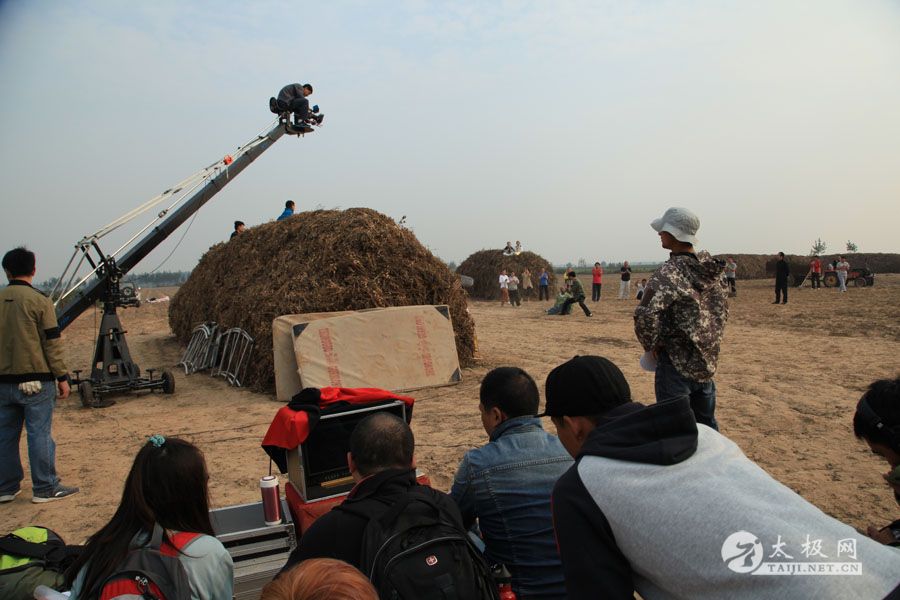 ��Ӱ����Ϊ̫���񡷳¼ҹ�����