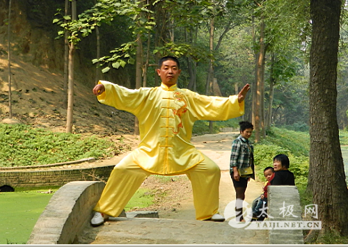 ����--���̾���ʦȭ��