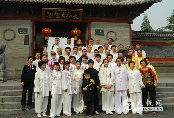 ̫��ȭ����ǰ��Ӱ