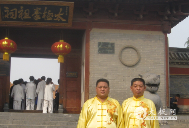 ̫��ȭ����ǰ��Ӱ