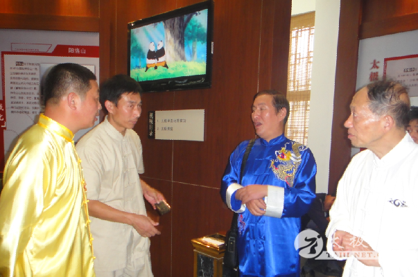 ̫��ȭ�������Ӱ