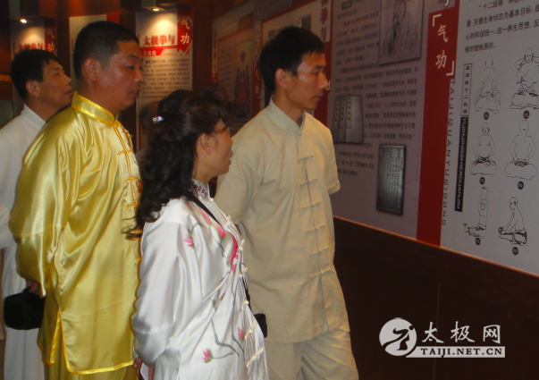 ̫��ȭ����ݲι�