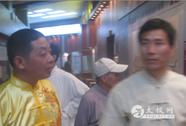 ̫��ȭ����������±���ʦ����