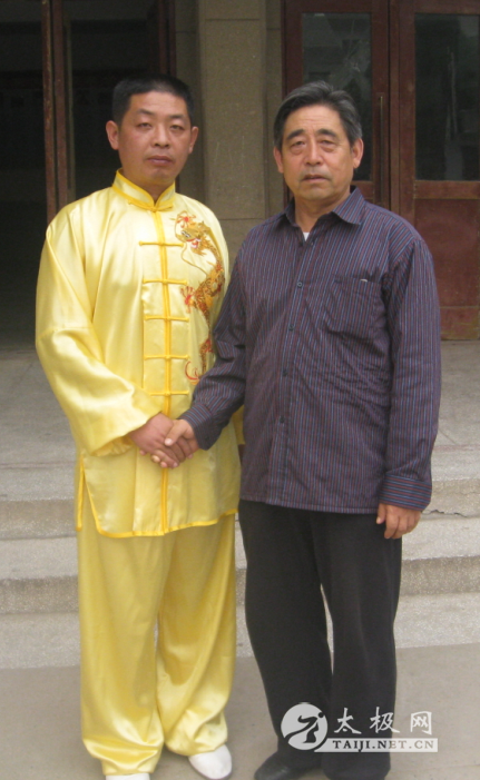 ���̾����С����ʦ��Ӱ