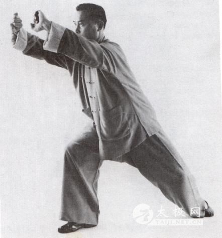 ��Ӣ��֮�Ӷ�����ȭ��