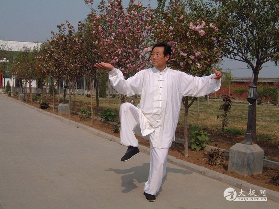 ��������ʦ