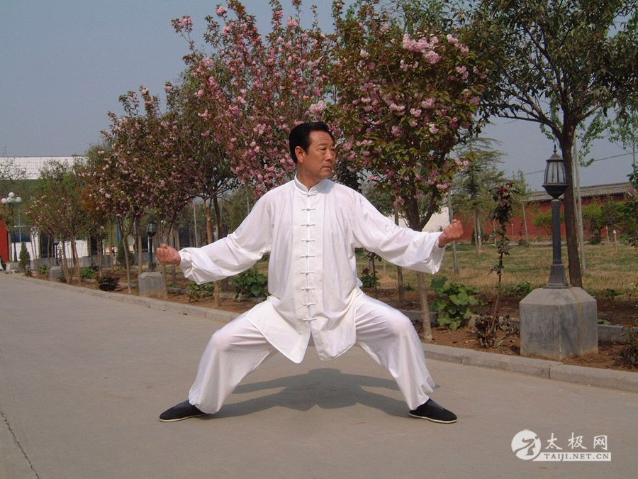 ��������ʦ