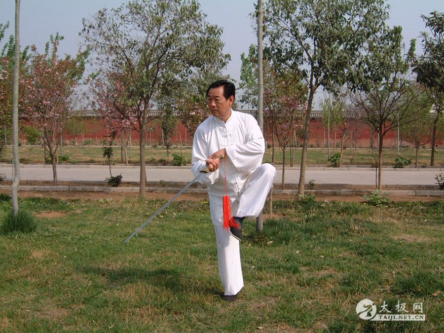 ��������ʦ