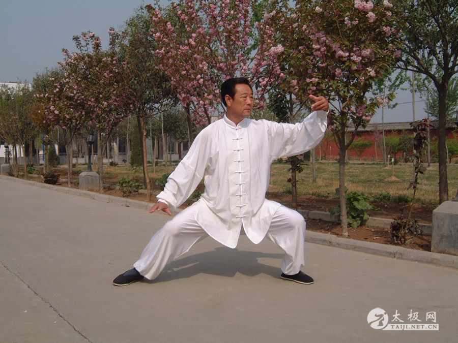 ��������ʦ