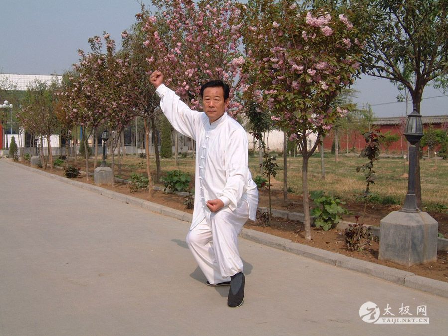 ��������ʦ