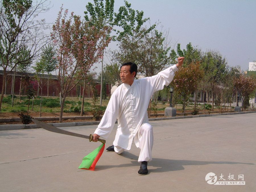 ��������ʦ