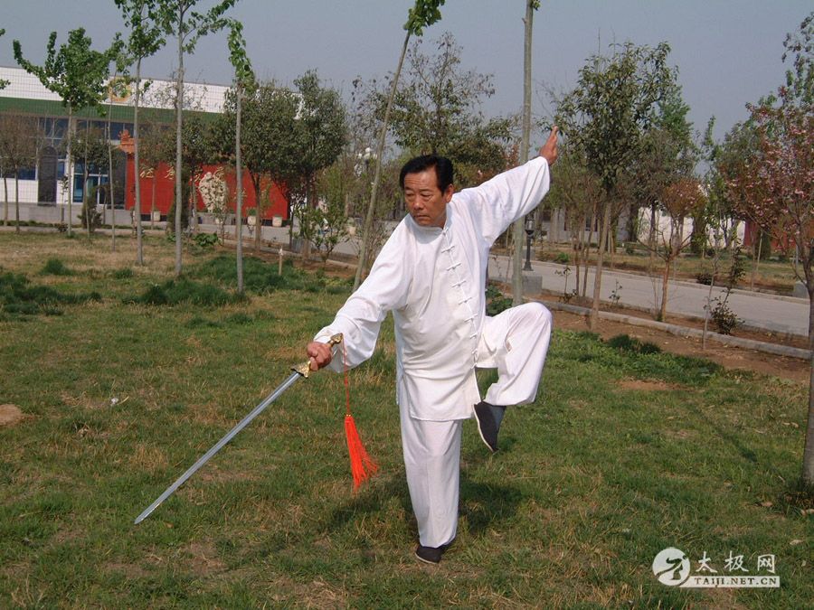 ��������ʦ