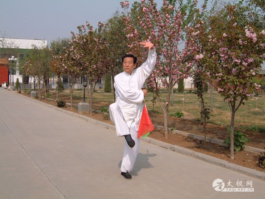 ��������ʦ