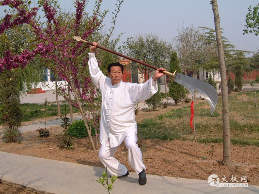 ��������ʦ