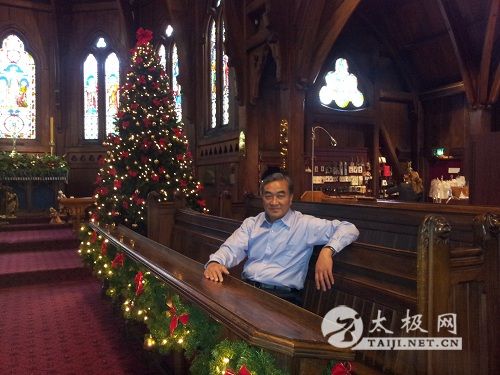 ����������