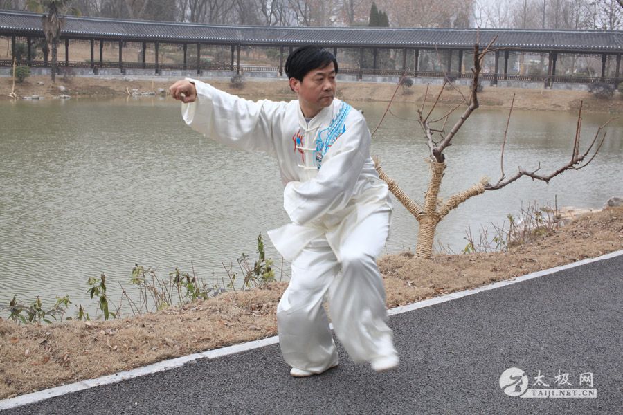 ������ȭ��/��Ӱ:������