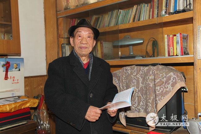 2013����ݻ��Ͼ���ʽ��ʦ񼺺��