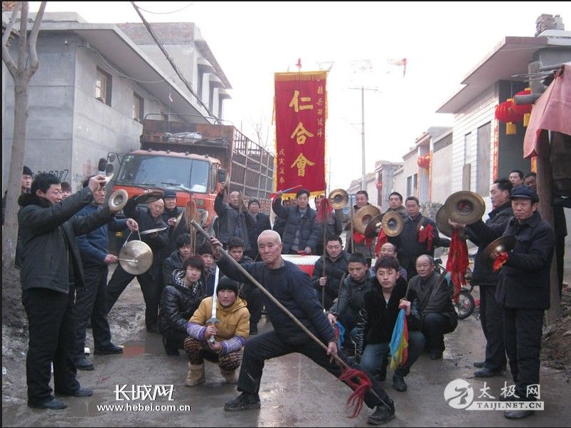 ���� �����ʺͻ�Ϊ��������������������