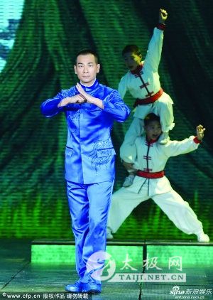 ����������Ŀ�������й���ͼƬ