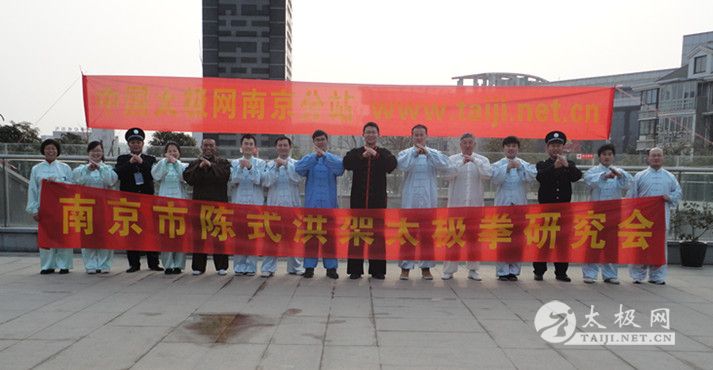 С�ߴ� ������Ƭ_����.jpg