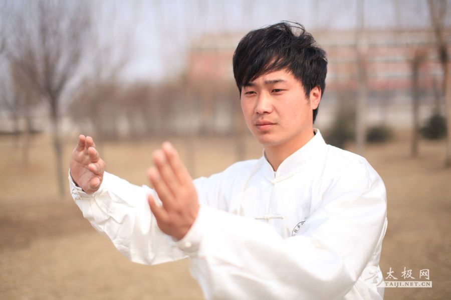 ���̫��ȭ��