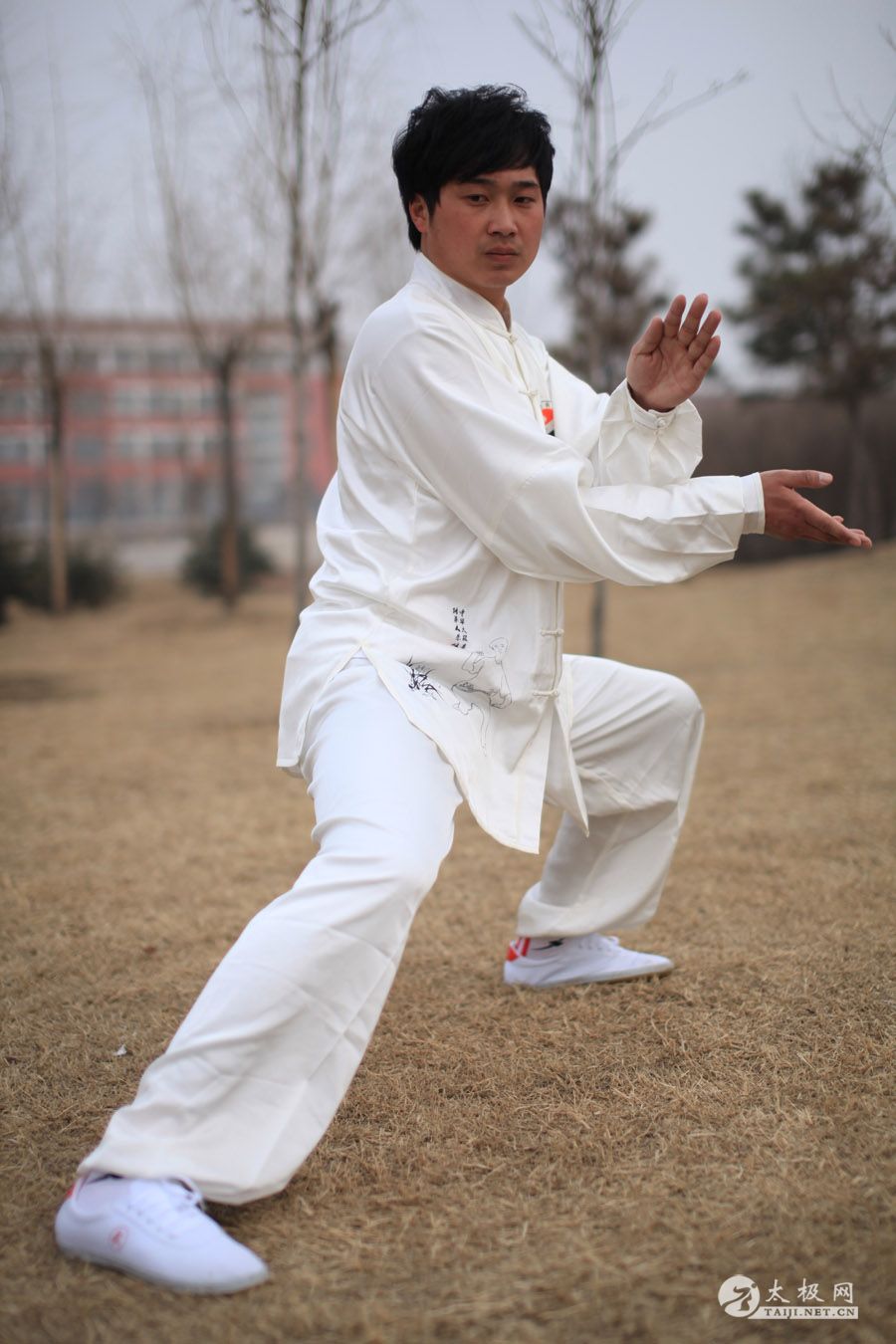 ���̫��ȭ��