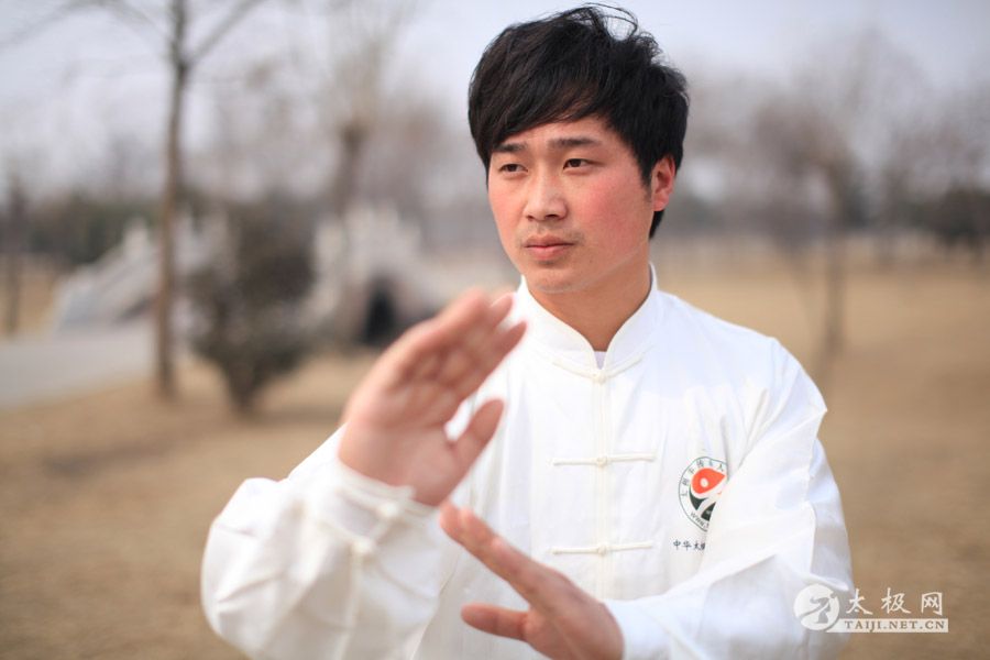 ���̫��ȭ��